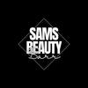 sams_beauty_barr