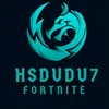 hsdudu7._