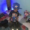 nandaaa_2009