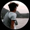 wheedbashir6