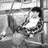 danillo_sant00