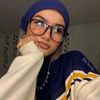 haneenalashiby