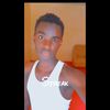 mohamedfadel3666