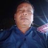user9682127114277