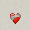 __isandyi_2