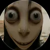 user12820113010