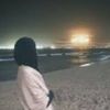 .aa5iya