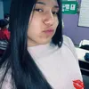 moira_britez