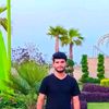 itx_malik_327
