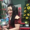 user3708063613000
