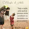 user4681711165661