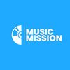 musicmissions