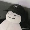 cyandino_random