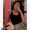 antonela9567