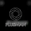 plusman27kskdh383