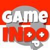 gameQindo
