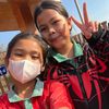 sxoooou_014