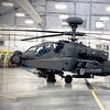 apache.ah64e.heli