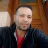 sebastiangarci498