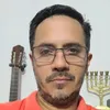 valterlinteixeira5