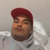 jonesribeiro26