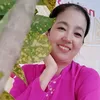 anvy5350