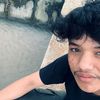 rehannsptr0