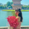 ngocuyen35nb