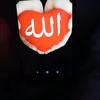fatmash46