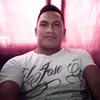 negritonaipen