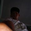 sam_adt