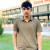 hama_xoshnaw12