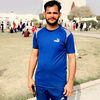 sakhawat.ali.183