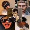 david_tennant_lol