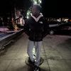 kyron6786