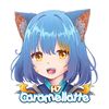 c_caramellatte18