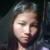 user4766268587725