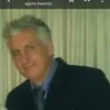 marcelotrevisan77