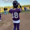 bryce.salazarw1