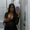 dixg_gabi