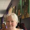 roseburke23