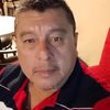 user28329806383817