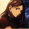 lauralivsy