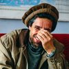 _profile360