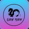 Liaw team