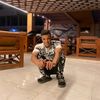 abnalramlah