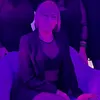 carinadrogo5