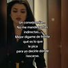 dannytrujillo97