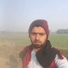 m.salim.langh