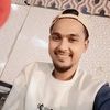 ♥️MD Jihan♥️